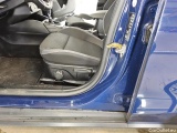  Ford  Focus  Turnier Cool & Connect 1.5 EcoBlue 88KW MT6 E6dT #34