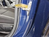  Ford  Focus  Turnier Cool & Connect 1.5 EcoBlue 88KW MT6 E6dT #35