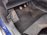  Ford  Focus  Turnier Cool & Connect 1.5 EcoBlue 88KW MT6 E6dT #37