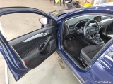  Ford  Focus  Turnier Cool & Connect 1.5 EcoBlue 88KW MT6 E6dT #36