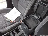  Ford  Focus  Turnier Cool & Connect 1.5 EcoBlue 88KW MT6 E6dT #38