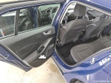  Ford  Focus  Turnier Cool & Connect 1.5 EcoBlue 88KW MT6 E6dT #40