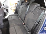  Ford  Focus  Turnier Cool & Connect 1.5 EcoBlue 88KW MT6 E6dT #42
