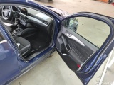  Ford  Focus  Turnier Cool & Connect 1.5 EcoBlue 88KW MT6 E6dT #45