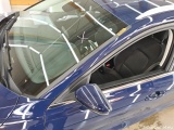  Ford  Focus  Turnier Cool & Connect 1.5 EcoBlue 88KW MT6 E6dT #49
