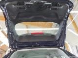  Ford  Focus  Turnier Cool & Connect 1.5 EcoBlue 88KW MT6 E6dT #48