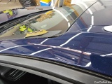  Ford  Focus  Turnier Cool & Connect 1.5 EcoBlue 88KW MT6 E6dT #50