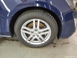  Ford  Focus  Turnier Cool & Connect 1.5 EcoBlue 88KW MT6 E6dT #54