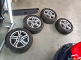  Ford  Focus  Turnier Cool & Connect 1.5 EcoBlue 88KW MT6 E6dT #55