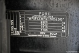  Ford  Kuga  Plug-In Hybrid Titanium X 2.5 165KW ATV E6d #5