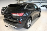  Ford  Kuga  Plug-In Hybrid Titanium X 2.5 165KW ATV E6d #2