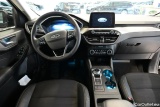  Ford  Kuga  Plug-In Hybrid Titanium X 2.5 165KW ATV E6d #3