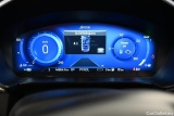  Ford  Kuga  Plug-In Hybrid Titanium X 2.5 165KW ATV E6d #6