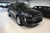  Ford  Kuga  Plug-In Hybrid Titanium X 2.5 165KW ATV E6d #7