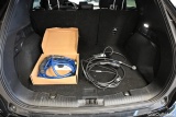  Ford  Kuga  Plug-In Hybrid Titanium X 2.5 165KW ATV E6d #10