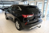  Ford  Kuga  Plug-In Hybrid Titanium X 2.5 165KW ATV E6d #8