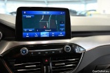  Ford  Kuga  Plug-In Hybrid Titanium X 2.5 165KW ATV E6d #12