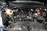  Ford  Kuga  Plug-In Hybrid Titanium X 2.5 165KW ATV E6d #11