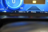  Ford  Kuga  Plug-In Hybrid Titanium X 2.5 165KW ATV E6d #14
