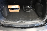  Ford  Kuga  Plug-In Hybrid Titanium X 2.5 165KW ATV E6d #21