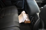  Ford  Kuga  Plug-In Hybrid Titanium X 2.5 165KW ATV E6d #24
