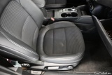  Ford  Kuga  Plug-In Hybrid Titanium X 2.5 165KW ATV E6d #25