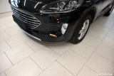  Ford  Kuga  Plug-In Hybrid Titanium X 2.5 165KW ATV E6d #33