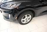  Ford  Kuga  Plug-In Hybrid Titanium X 2.5 165KW ATV E6d #37