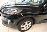  Ford  Kuga  Plug-In Hybrid Titanium X 2.5 165KW ATV E6d #39