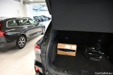  Ford  Kuga  Plug-In Hybrid Titanium X 2.5 165KW ATV E6d #46