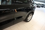  Ford  Kuga  Plug-In Hybrid Titanium X 2.5 165KW ATV E6d #49