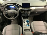  Ford  Kuga  Titanium X 2.0 EcoBlue 140KW AT8 E6d #3