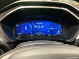  Ford  Kuga  Titanium X 2.0 EcoBlue 140KW AT8 E6d #6