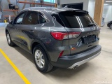  Ford  Kuga  Titanium X 2.0 EcoBlue 140KW AT8 E6d #8