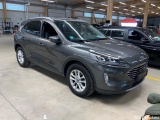  Ford  Kuga  Titanium X 2.0 EcoBlue 140KW AT8 E6d #7