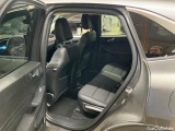  Ford  Kuga  Titanium X 2.0 EcoBlue 140KW AT8 E6d #9