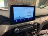  Ford  Kuga  Titanium X 2.0 EcoBlue 140KW AT8 E6d #12