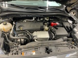  Ford  Kuga  Titanium X 2.0 EcoBlue 140KW AT8 E6d #11