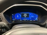  Ford  Kuga  Titanium X 2.0 EcoBlue 140KW AT8 E6d #14