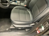  Ford  Kuga  Titanium X 2.0 EcoBlue 140KW AT8 E6d #19