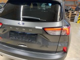  Ford  Kuga  Titanium X 2.0 EcoBlue 140KW AT8 E6d #22