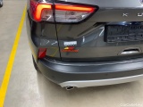 Ford  Kuga  Titanium X 2.0 EcoBlue 140KW AT8 E6d #21