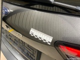  Ford  Kuga  Titanium X 2.0 EcoBlue 140KW AT8 E6d #23