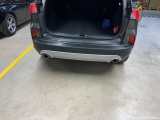  Ford  Kuga  Titanium X 2.0 EcoBlue 140KW AT8 E6d #24