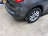  Ford  Kuga  Titanium X 2.0 EcoBlue 140KW AT8 E6d #26