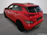  Hyundai  Konna Kona Prime Elektro 2WD 64kWh #6