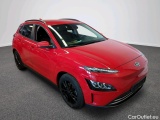 Hyundai  Konna Kona Prime Elektro 2WD 64kWh #12