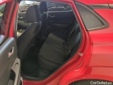  Hyundai  Konna Kona Prime Elektro 2WD 64kWh #15