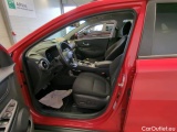  Hyundai  Konna Kona Prime Elektro 2WD 64kWh #23