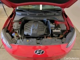  Hyundai  Konna Kona Prime Elektro 2WD 64kWh #19